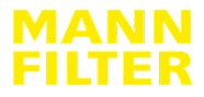 MANN FILTER