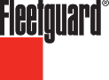 Fleetquard